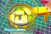 دو میوه مفید برای علاقه‌مندان به کاهش وزن