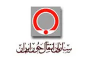 پورفتح‌الله رئیس سازمان انتقال خون شد