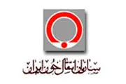 پورفتح‌الله رئیس سازمان انتقال خون شد