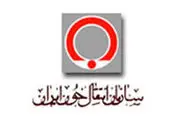 پورفتح‌الله رئیس سازمان انتقال خون شد
