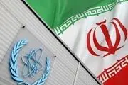 باید به اسناد ساختگی در قالب «پی. ام. دی» پایان داد