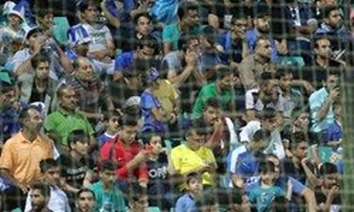 استقلالی ها بیخیال کاشیما نمی شوند!