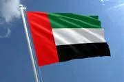 امارات ادعا کرد: با یک پهپاد ایرانی مقابله کردیم