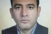 حوزه اقدام فراگیر و بنیادین قرارگاه اقتصاد مقاومتی کجاست؟