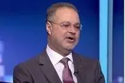 ادعاهای بی‌اساس وزیر خارجه منصور هادی علیه ایران