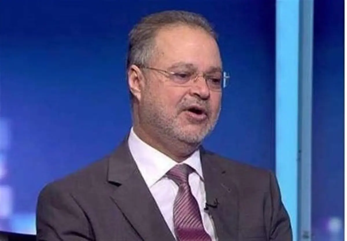 ادعاهای بی‌اساس وزیر خارجه منصور هادی علیه ایران