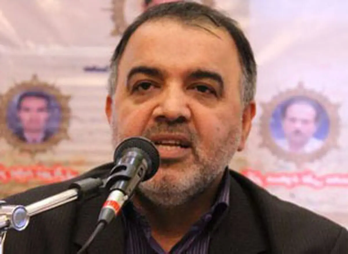 
درخواست بی بی سی فارسی برای راه اندازی دفتر در ساری ، چرا ساری؟
