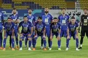 توصیه مهم به استقلال برای بازی امشب مقابل پاختاکور