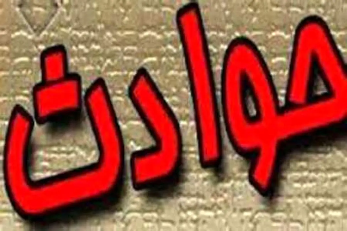 
تلاش مرد روانی برای کشتن همسرش بی نتیجه ماند
