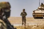 شاخص‌هایی از احتمال خروج آمریکا از سوریه
