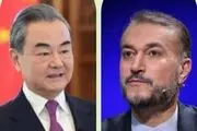
امیرعبداللهیان: در صورت واقع بینی طرف آمریکایی، توافقی خوب و پایدار را نهایی می‌کنیم
