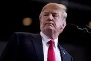 ترامپ باز هم چینی ها را تهدید کرد