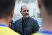 خاطره جالب اکبر میثاقیان مربی مشهور فوتبال از ازدواجش