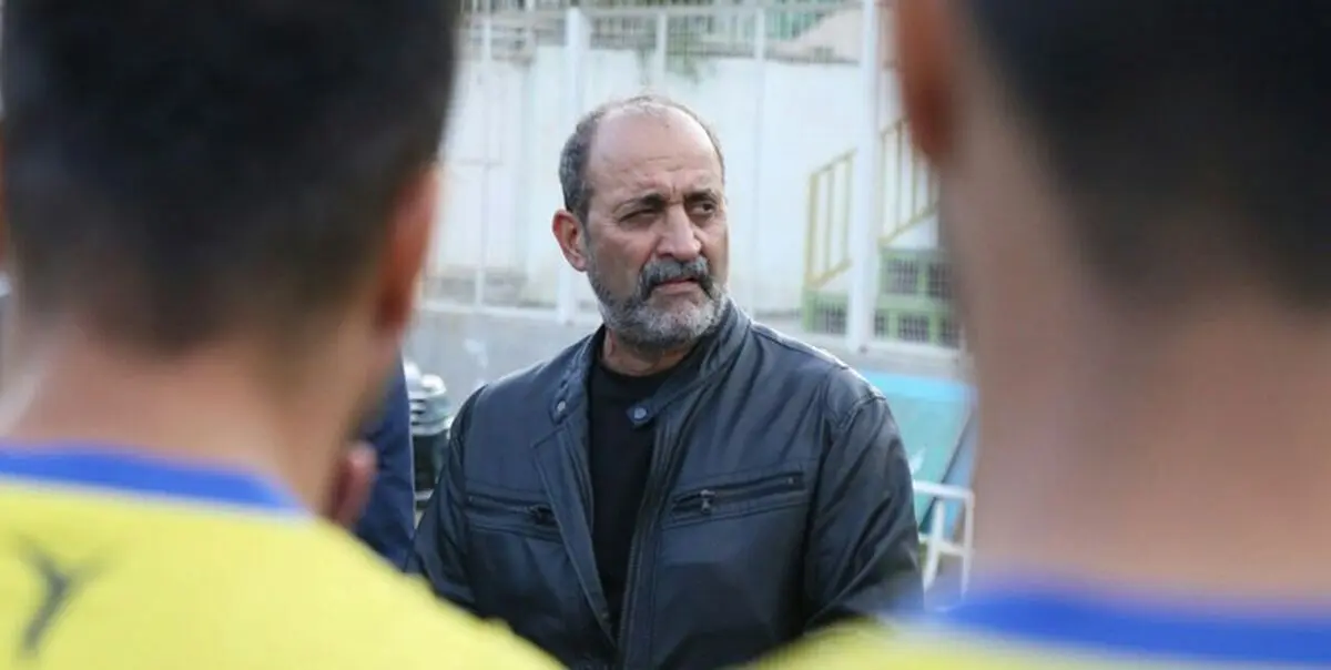 میثاقیان: از حق و حقوق پدیده در لیگ برتر دفاع می کنم