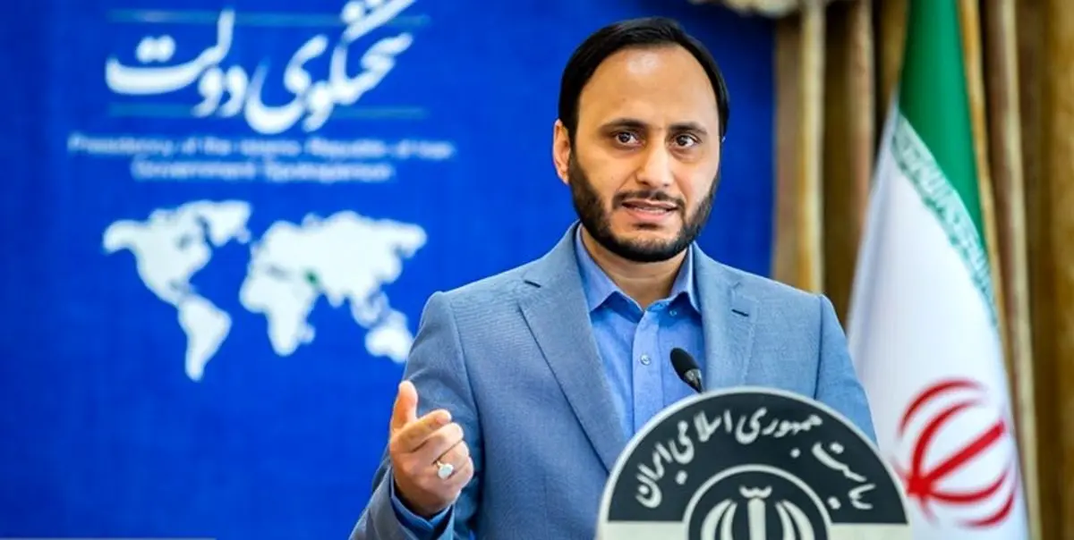 تصویب چهار آییننامه درحمایت از دانشبنیانها