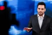 برنامه قدیمی پسرای ایرونی با گزارشگری احسان علیخانی /فیلم