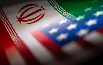 توافق نانوشته ایران و آمریکا به مدیریت تنش منجر شده است