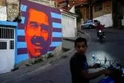 آینده مبهم برای ونزوئلا