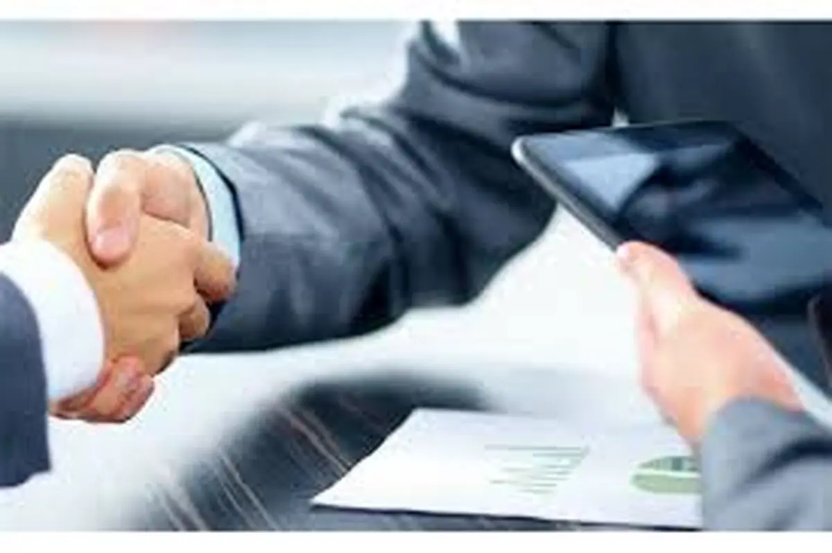 منظور از مشارکت حقوقی چیست؟