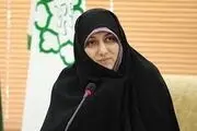 به زودی؛ پایانه جدید شرق تهران افتتاح می شود