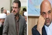 فردا؛ برگزاری مراسم تودیع و معارفه تویسرکانی و خدائیان