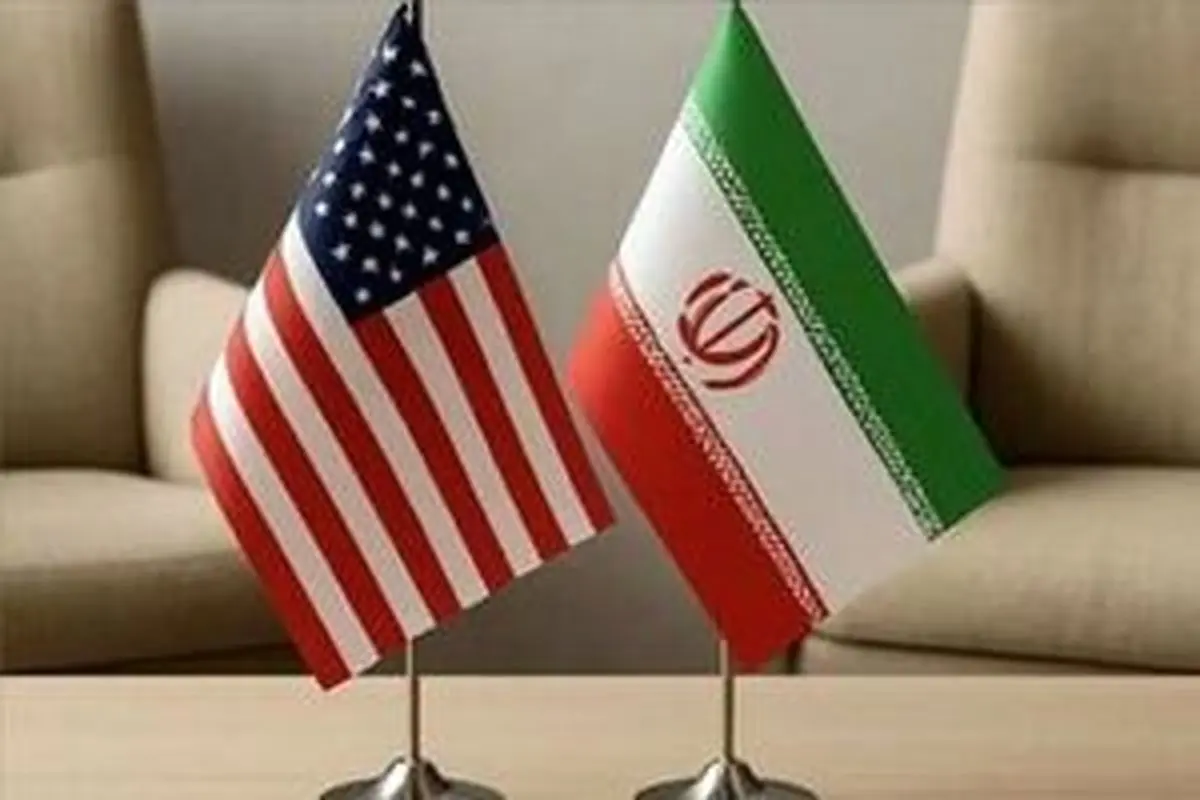 ادعای رسانه آمریکایی درباره لغو مذاکرات این هفته ایران-آمریکا