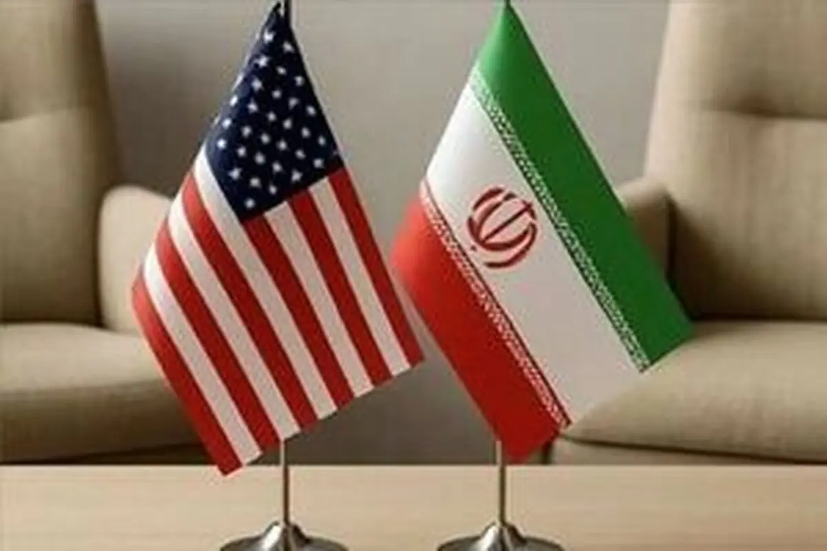 ادعای رسانه آمریکایی درباره لغو مذاکرات این هفته ایران-آمریکا