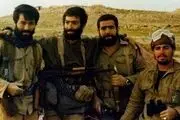 این سوره را بخوان و دشمن را شگفت‌زده کن+فیلم
