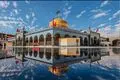 زینب؛ شکوه ایستادگی، زینت رسالت