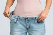 بعد از عمل ابدو چند سایز کم میکنیم؟