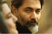 
ناگفته هایی از زندگی شخصی پارسا پیروزفر