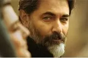 
ناگفته هایی از زندگی شخصی پارسا پیروزفر