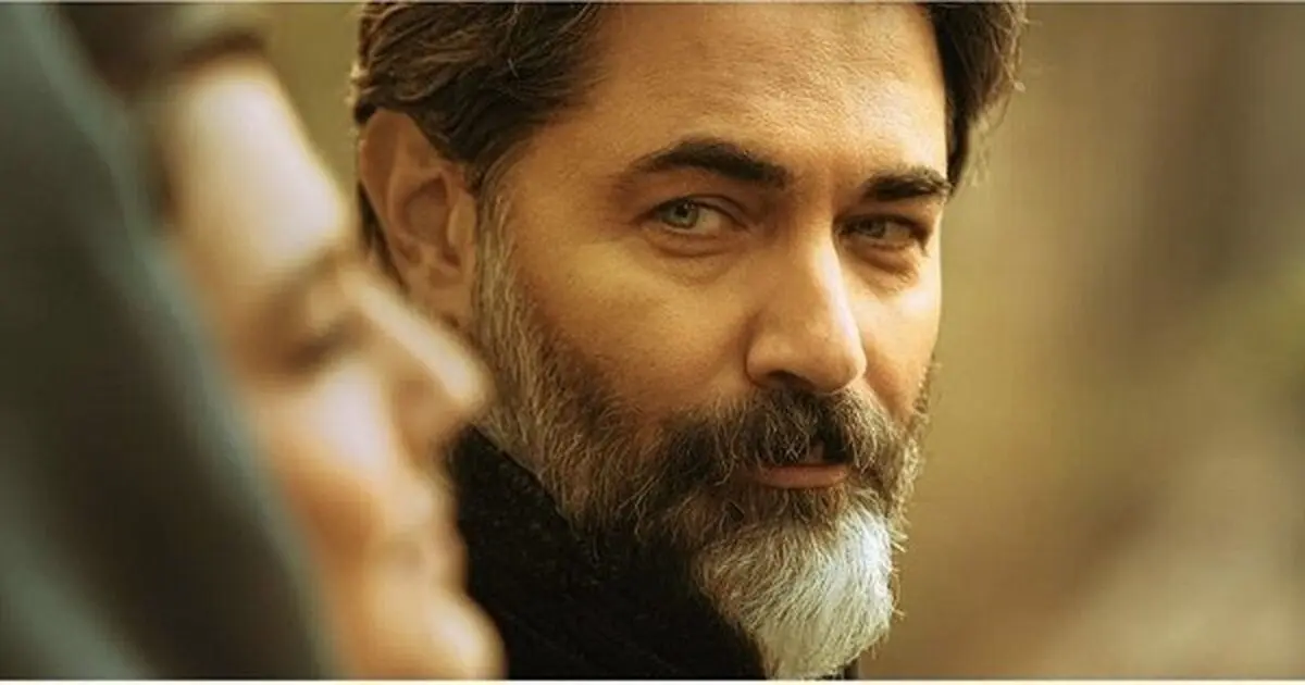 
ناگفته هایی از زندگی شخصی پارسا پیروزفر