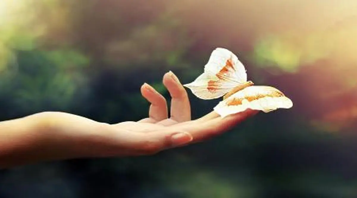 توصیه مولا علی (ع) به مومنان نیازمند