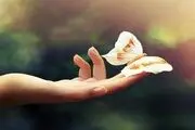  4 ذکر قرآنی آرامش بخش که توی زندگی معجزه می کند
