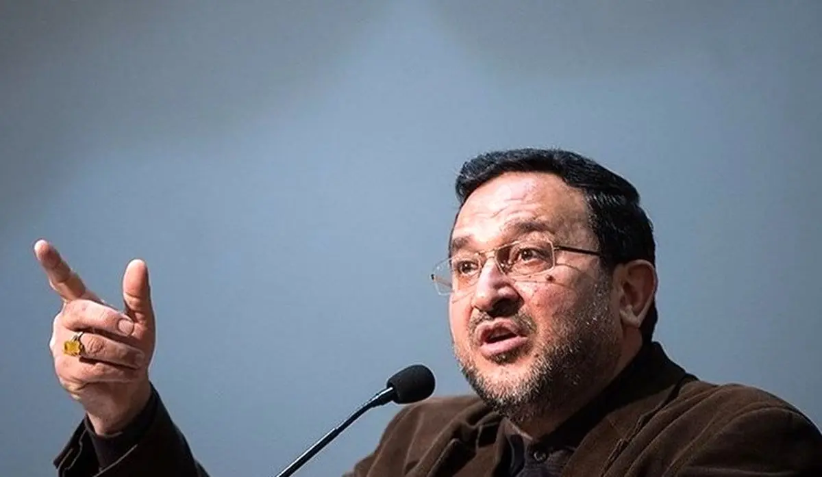 دستگاه‌های اجرایی در حرف و شعار فعال‌اند اما برای اقتصاد مقاومتی عزم لازم ندارند