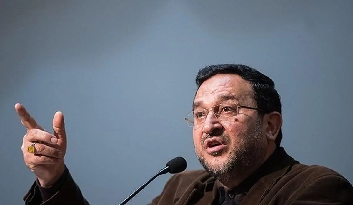 دستگاه‌های اجرایی در حرف و شعار فعال‌اند اما برای اقتصاد مقاومتی عزم لازم ندارند