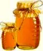 لرستان در بخش تولید عسل در رتبه 11 کشوری قرار دارد