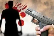 بررسی پرونده قتل عام ۸ نفر در ایرانشهر به کجا رسید؟
