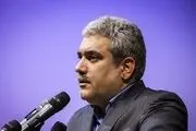 ابقای ستاری در معاونت علمی و فناوری ریاست‌جمهوری