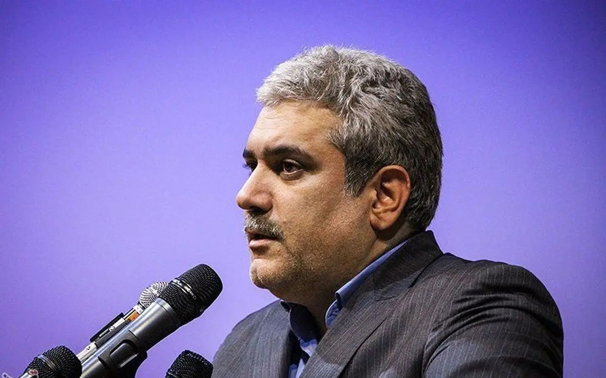 رتبه پنجم ایران در تربیت مهندس