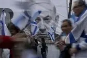 ۳ پیام اصلی رزمایش اخیر حزب‌الله