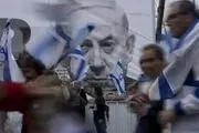 ۳ پیام اصلی رزمایش اخیر حزب‌الله