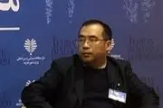 نظر تحلیلگر چینی در مورد خاورمیانه جدید