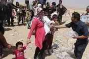 سرکرده گروه تروریستی داعش در افغانستان و پاکستان کشته شد