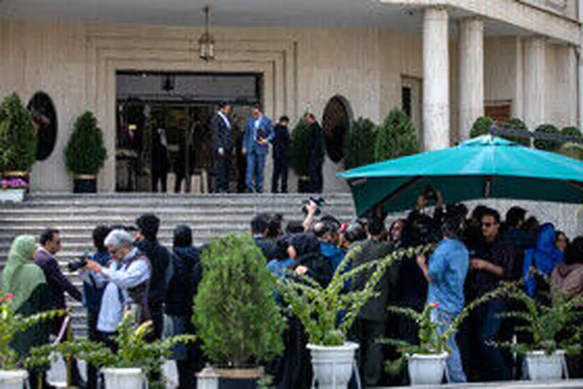 احتمالاتی درباره بنزین سه نرخی/تدارکات برای عبور از زمستان سخت آبی