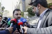 توضیحات وزیر ارتباطات درمورد گرانی بسته‌های اینترنت