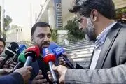 توضیحات وزیر ارتباطات درمورد گرانی بسته‌های اینترنت
