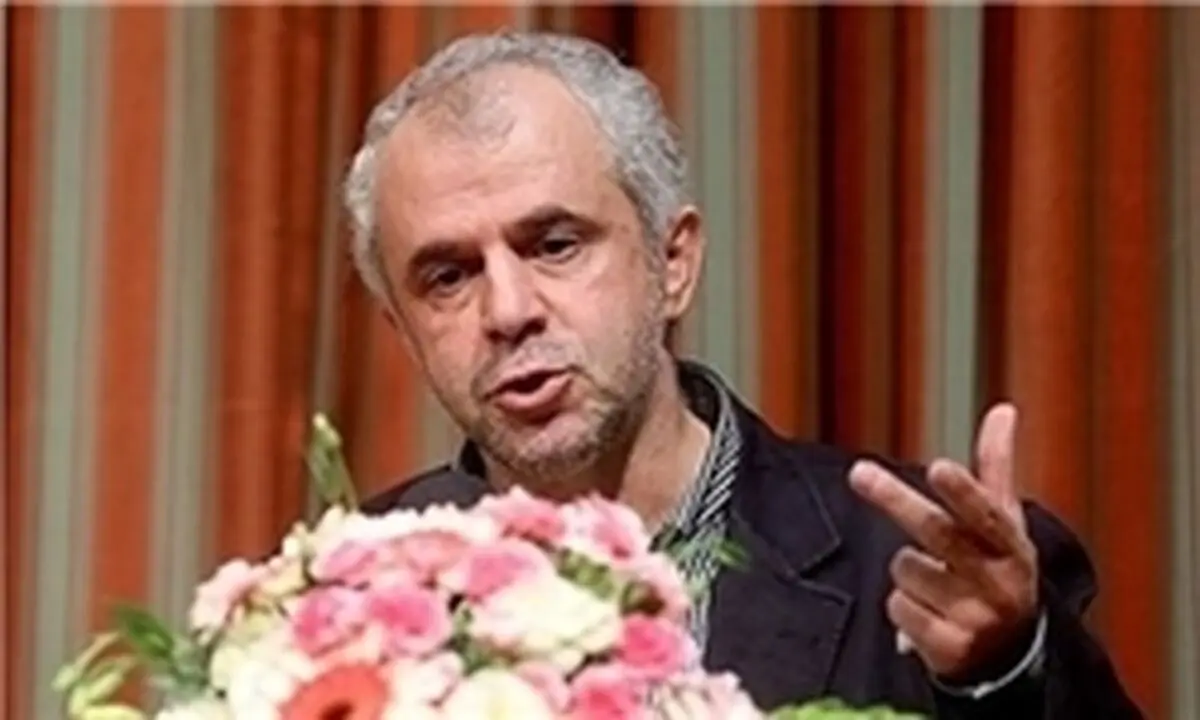 حذف ویزا برای زائران ایرانی کربلای معلی