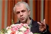 حذف ویزا برای زائران ایرانی کربلای معلی